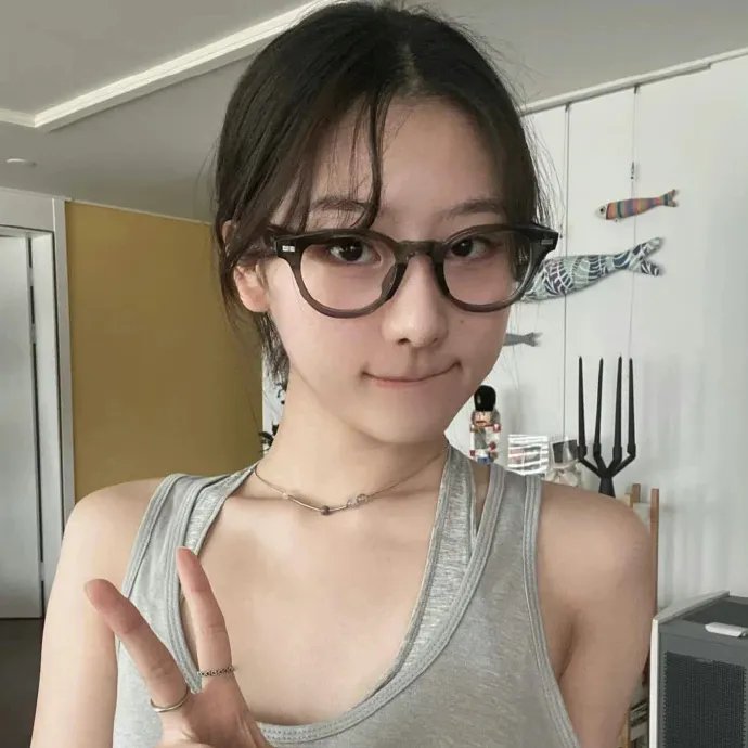 惊喜派对