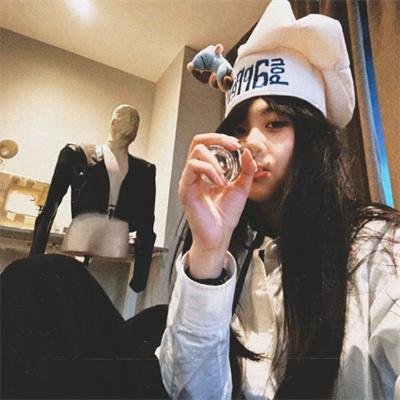 活骷颅