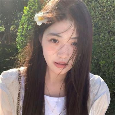 爱莉思的情书