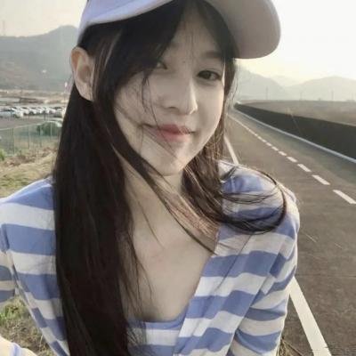 美国犯罪的最后日子