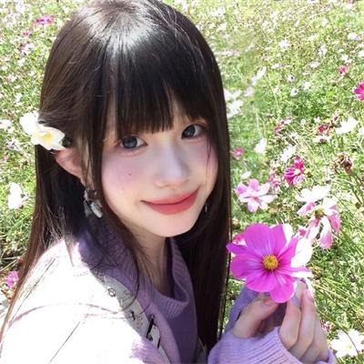 下水道的美人鱼