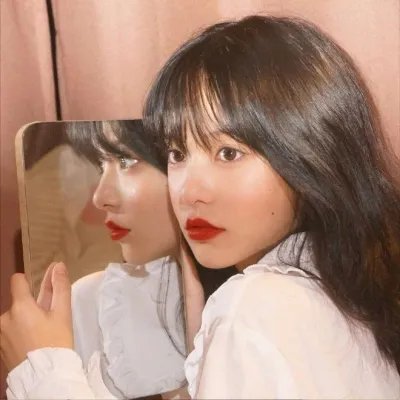 丢心