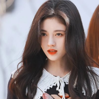 星愿粤语