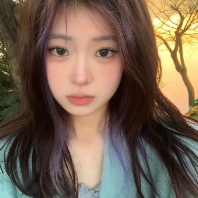 少年岳飞传奇