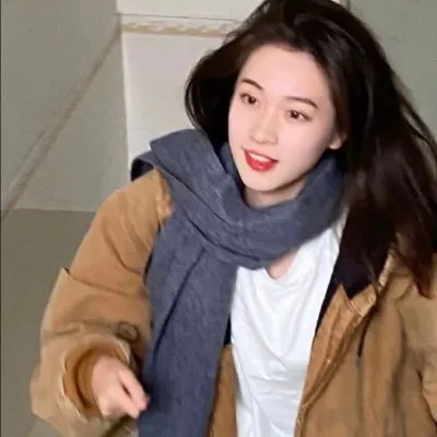网络陷阱：错误的爱
