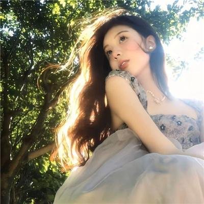 为我而语