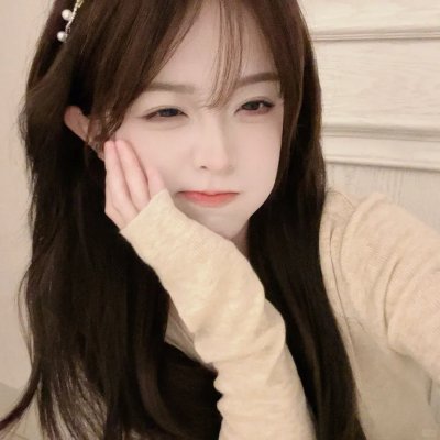 禁忌的游戏