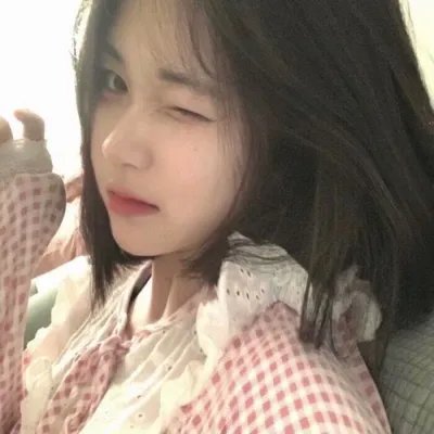 爱的旅途上
