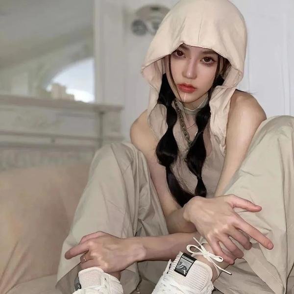 在某人受伤害之前
