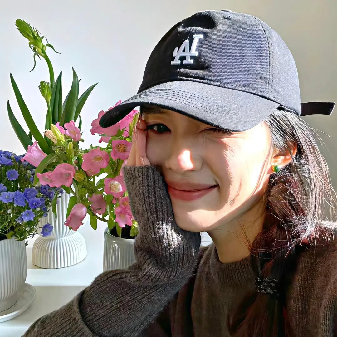 我的人生冒险