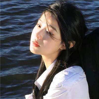 怒河春醒