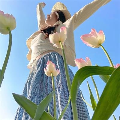 荒唐上校