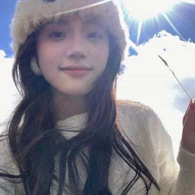 亚历克西纳之谜