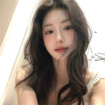 婚姻故事