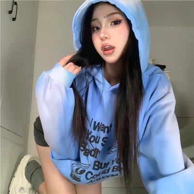 天下第一丑